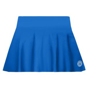 BIDI BADU 2022 SS レディース モーラ  テック スコート W274026221-BL ブルー