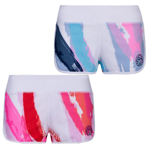 在庫処分特価 海外サイズ BIDI BADU(ビディバドゥ) レディース ハルダー(Hulda) テ...