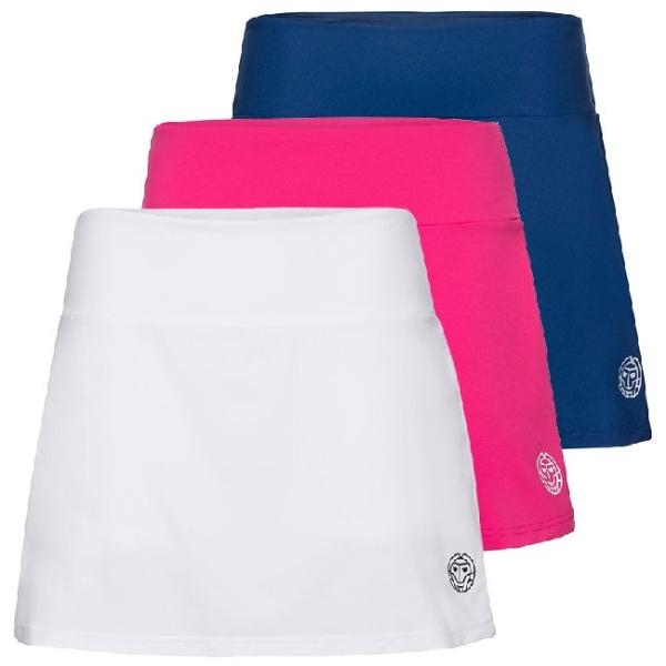 在庫処分特価 海外サイズ BIDI BADU(ビディバドゥ) レディース アイラニ(Ailani) ...