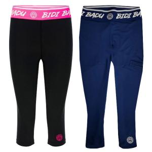 BIDI BADU Mサイズ スカート・タンクトップセット 楽天市場】【9,000円以上で8％OFFクーポン】【海外サイズ】BIDI BADU