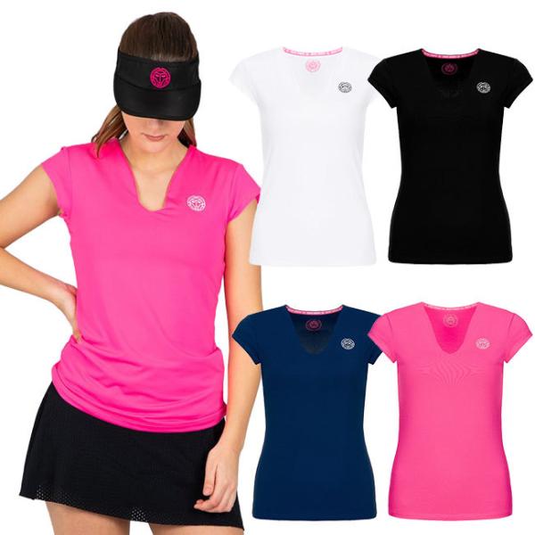 在庫処分特価 海外サイズ BIDI BADU(ビディバドゥ) レディース ベラ2.0(Bella 2...