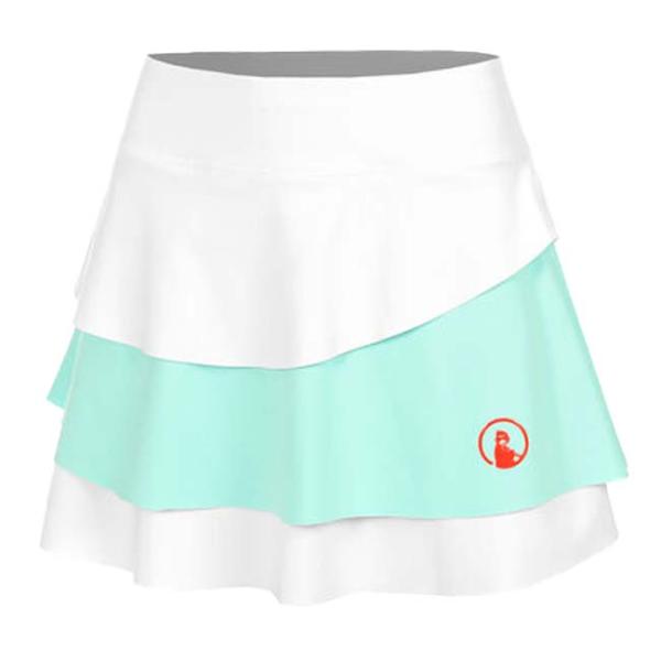 海外サイズ QUIET PLEASE(クワイエットプリーズ) 2025 FS レディース ワイルドフ...