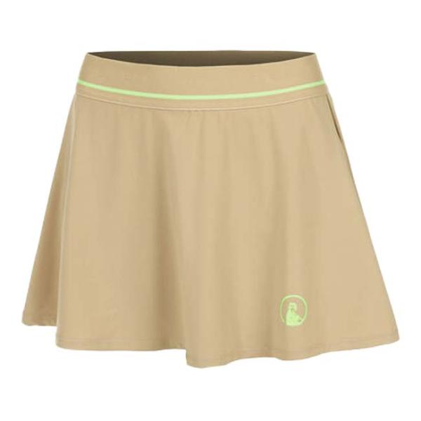 海外サイズ QUIET PLEASE(クワイエットプリーズ) 2025 FS レディース ワイルドバ...