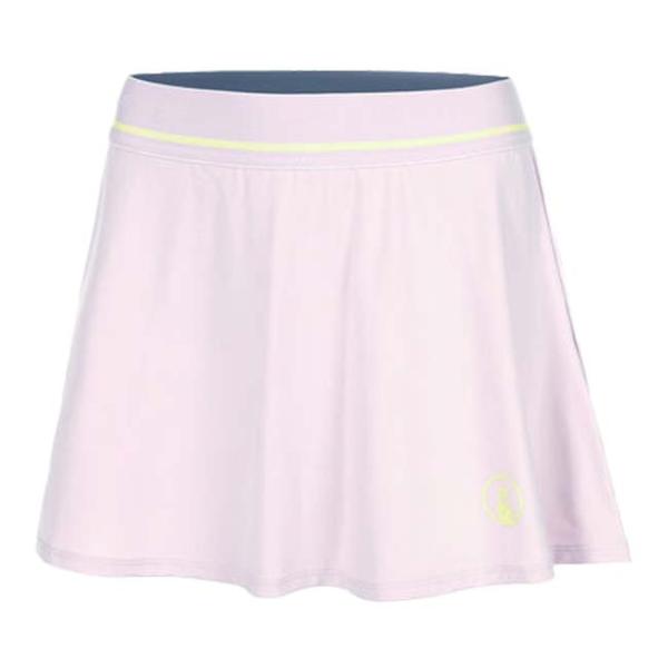 海外サイズ QUIET PLEASE(クワイエットプリーズ) 2025 SS レディース マインドバ...