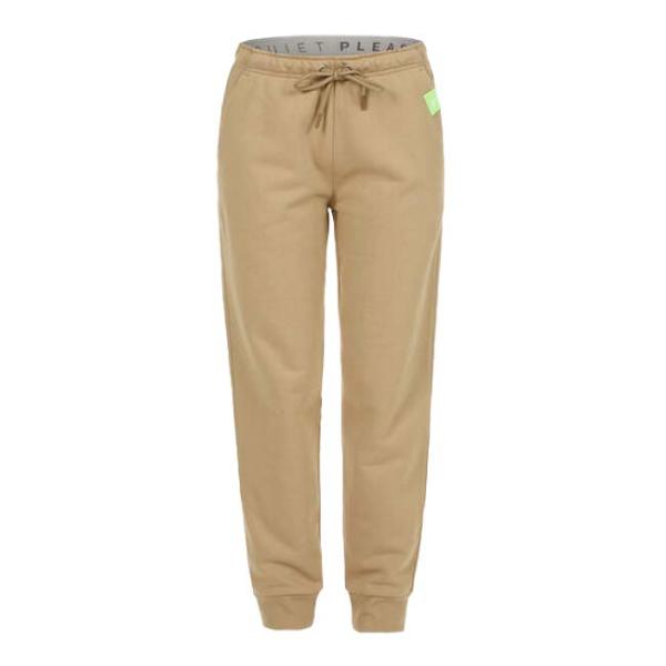 海外サイズ QUIET PLEASE(クワイエットプリーズ) 2025 FS レディース ワイルドイ...