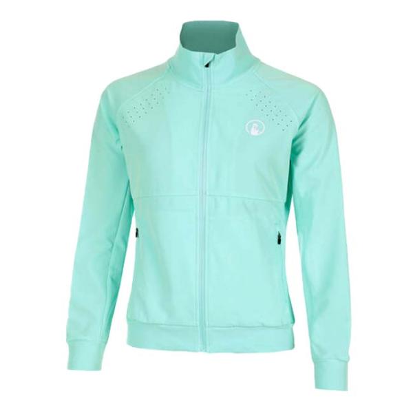 海外サイズ QUIET PLEASE(クワイエットプリーズ) 2025 FS レディース ワイルドリ...