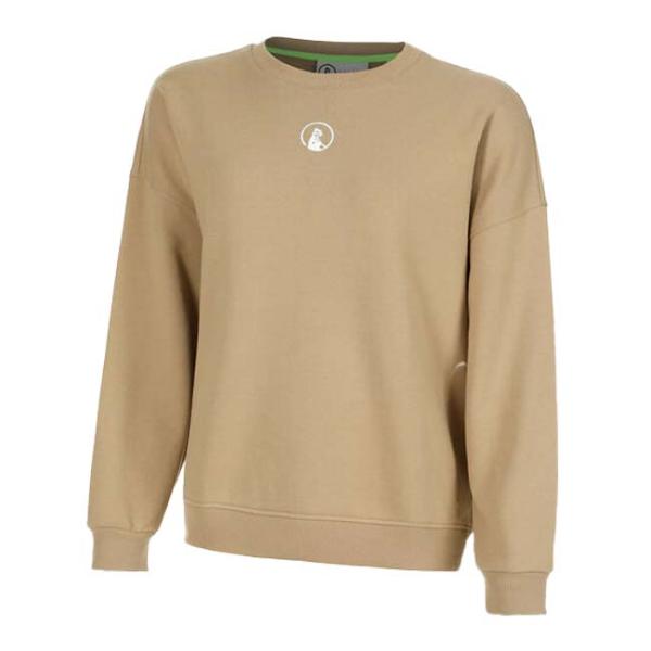 海外サイズ QUIET PLEASE(クワイエットプリーズ) 2025 FS レディース ワイルドオ...