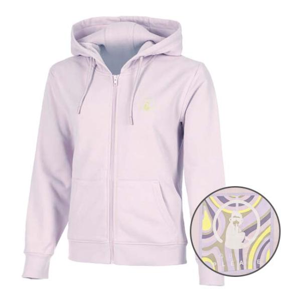 海外サイズ QUIET PLEASE(クワイエットプリーズ) 2025 SS レディース マインドテ...