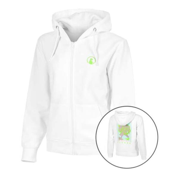 海外サイズ QUIET PLEASE(クワイエットプリーズ) 2025 FS レディース ワイルドコ...