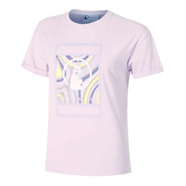 海外サイズ QUIET PLEASE(クワイエットプリーズ) 2025 SS レディース マインドス...