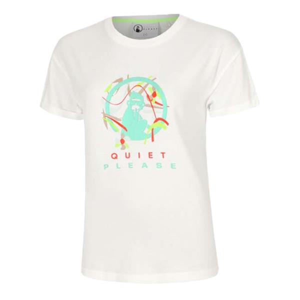 海外サイズ QUIET PLEASE(クワイエットプリーズ) 2025 FS レディース ワイルドス...