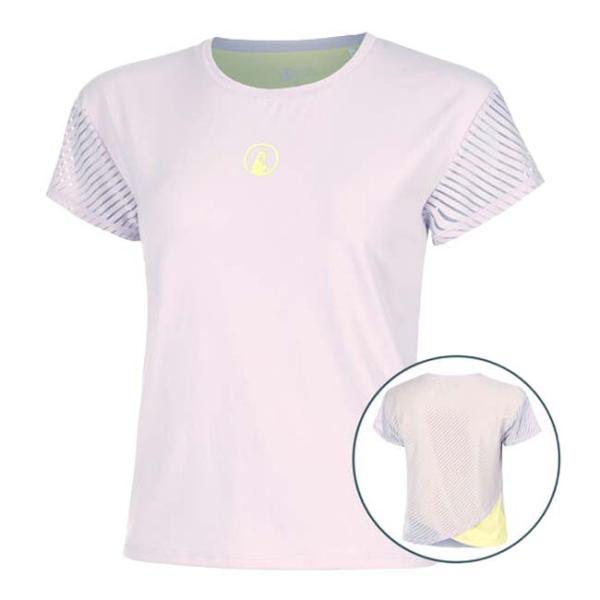 海外サイズ QUIET PLEASE(クワイエットプリーズ) 2025 SS レディース マインドク...