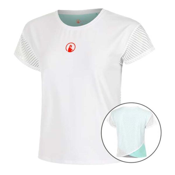 海外サイズ QUIET PLEASE(クワイエットプリーズ) 2025 FS レディース ワイルドク...