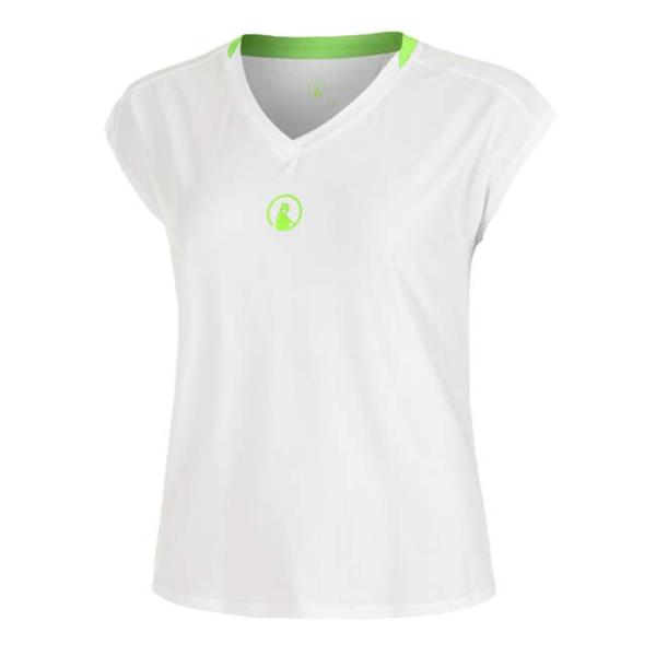 海外サイズ QUIET PLEASE(クワイエットプリーズ) 2025 FS レディース ワイルドボ...