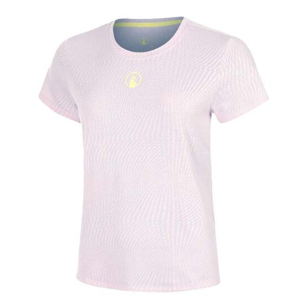 海外サイズ QUIET PLEASE(クワイエットプリーズ) 2025 SS レディース マインドス...