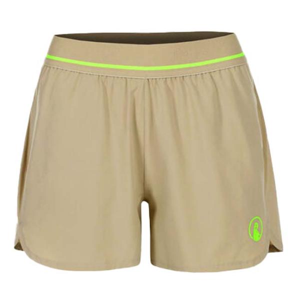 海外サイズ QUIET PLEASE(クワイエットプリーズ) 2025 FS レディース ワイルドマ...