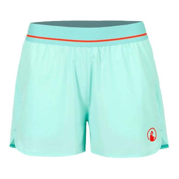 海外サイズ QUIET PLEASE(クワイエットプリーズ) 2025 FS レディース ワイルドマ...