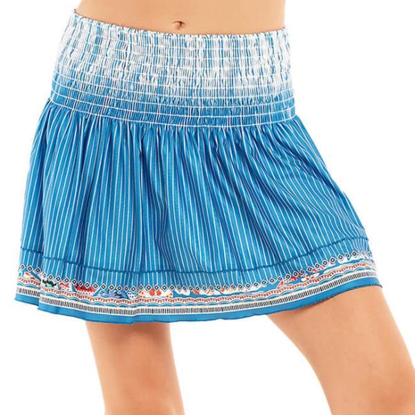 売切りセール！ＵＳサイズ Lucky in love(ラッキーインラブ) レディース ドリーム スモ...