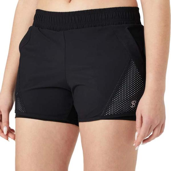 ＵＳサイズ Sofibella(ソフィベラ) レディース MYSTERIOUS (ミステリアス) シ...