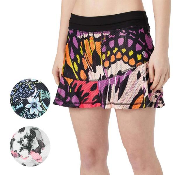 ＵＳサイズ Sofibella(ソフィベラ) レディース AIRFLOW エアフロー 14インチ ス...