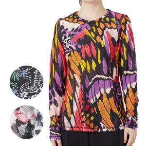 USサイズ Sofibella(ソフィベラ) レディース 13インチ パネル