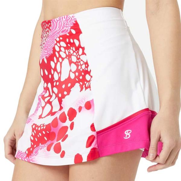 ＵＳサイズ Sofibella(ソフィベラ) レディース SERENDIPITY (セレンディピティ...