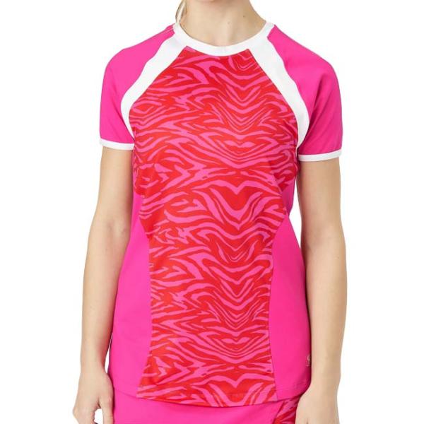 ＵＳサイズ Sofibella(ソフィベラ) レディース SERENDIPITY (セレンディピティ...