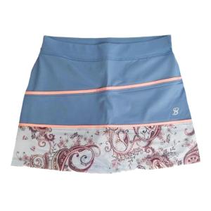 USサイズ Sofibella(ソフィベラ) レディース UV Colors UVカラー 13