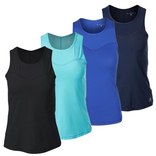 ＵＳサイズ Sofibella(ソフィベラ) レディース Bella LITE ベラライト レーサー...