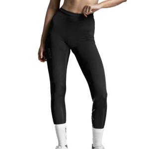 2XU(ツータイムズユー) 2026 レディース ライトスピード リアクト ハイライズ コンプレッションタイツ WA7516B-BLK／BRF ブラック×Bリフレクティブ(26y3m)