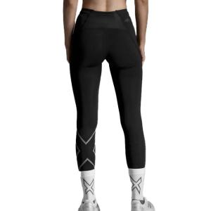 2XU(ツータイムズユー) 2026 レディー...の詳細画像1