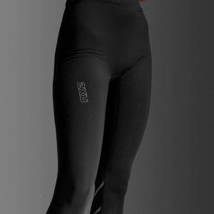 2XU(ツータイムズユー) 2026 レディー...の詳細画像2