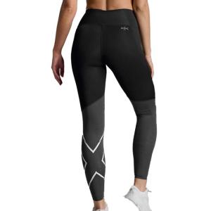 2XU(ツータイムズユー) 2025 レディー...の詳細画像1