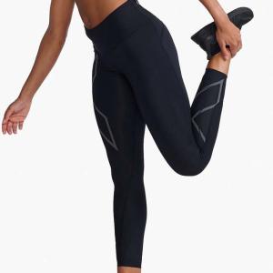 2XU(ツータイムズユー) レディース ライト...の詳細画像2
