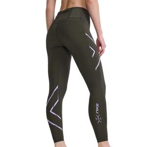 売切り終了 在庫処分特価 2XU(ツータイムズ...の詳細画像1