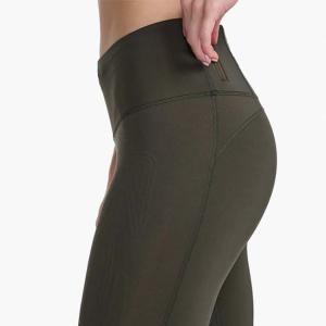 売切り終了 在庫処分特価 2XU(ツータイムズ...の詳細画像2
