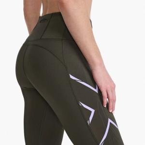 売切り終了 在庫処分特価 2XU(ツータイムズ...の詳細画像3