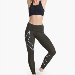 売切り終了 在庫処分特価 2XU(ツータイムズ...の詳細画像5