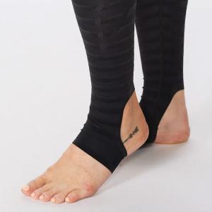 運動直後30分間の着用で急速回復 2XU(ツー...の詳細画像3