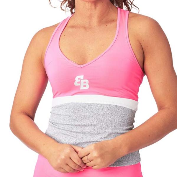 海外サイズ BB by BelenBerbel(ベレン・バーベル) 2023 SS レディース AR...