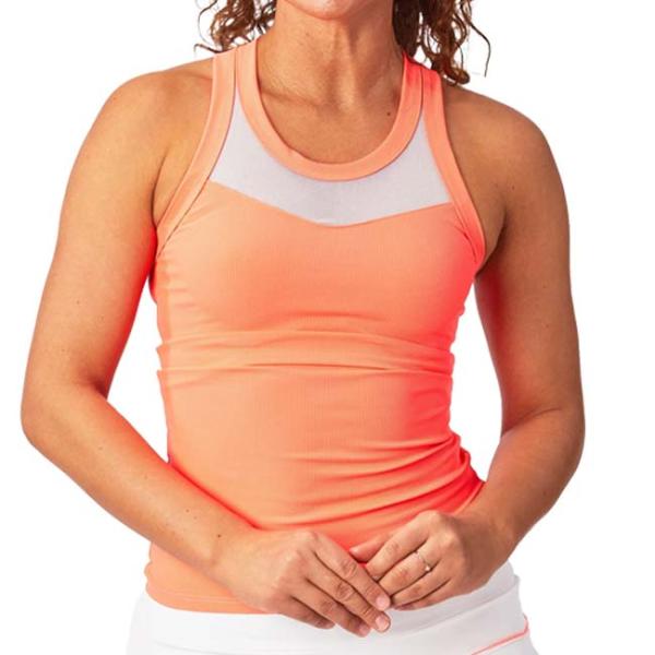 海外サイズ BB by BelenBerbel(ベレン・バーベル) 2023 SS レディース IS...