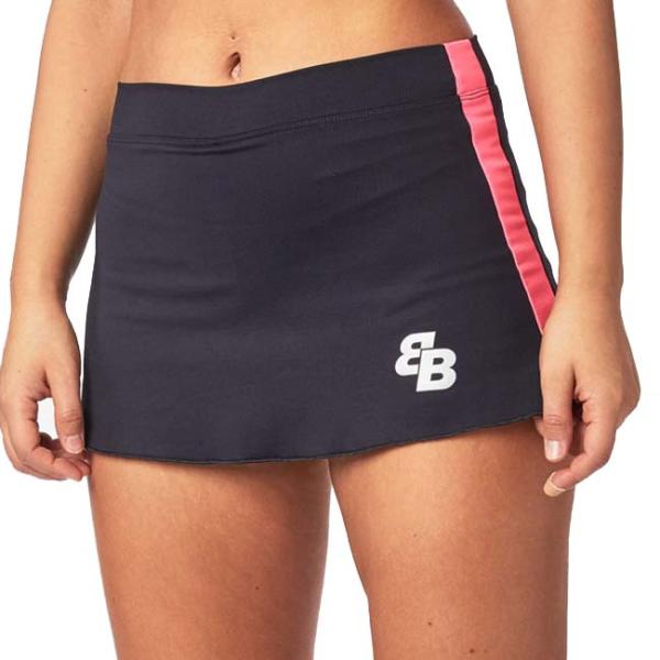 海外サイズ BB by BelenBerbel(ベレン・バーベル) 2023 SS レディース カボ...