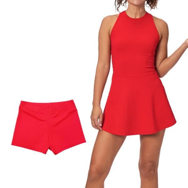 海外サイズ BB by BelenBerbel(ベレン・バーベル) 2022 FW レディース Na...