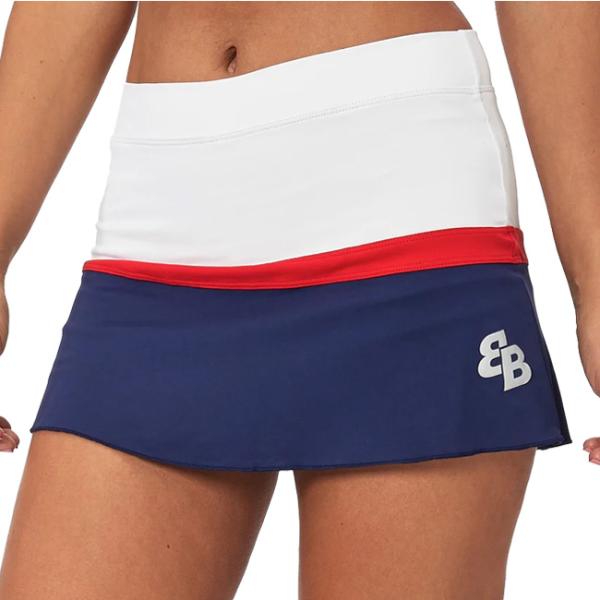 海外サイズ BB by BelenBerbel(ベレン・バーベル) 2022 FW レディース Na...