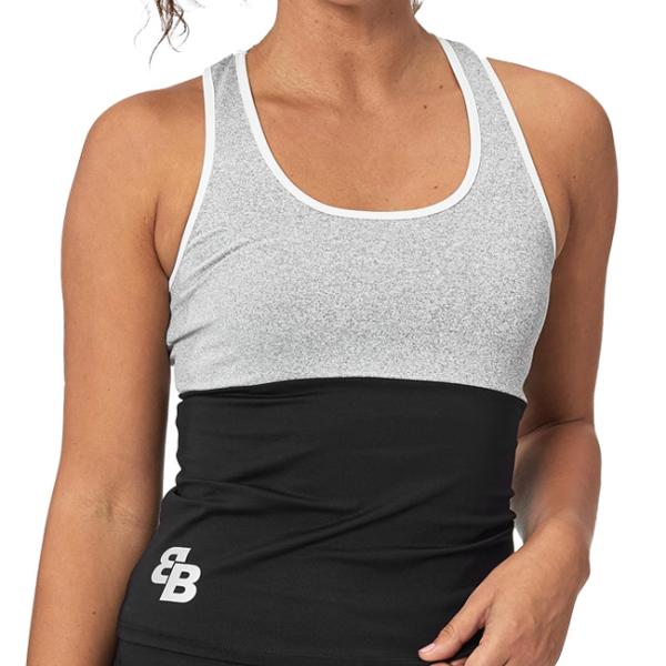 在庫処分特価 BB by BelenBerbel(ベレン・バーベル) 2022 FW レディース S...