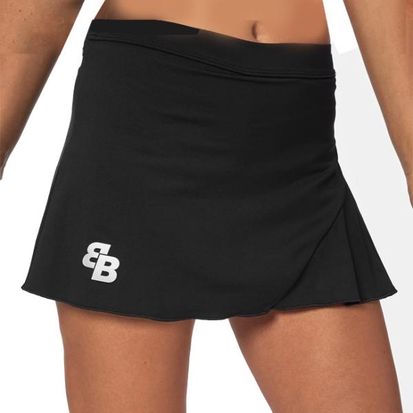 海外サイズ BB by BelenBerbel(ベレン・バーベル) 2022 FW レディース Mi...