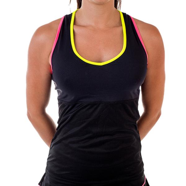 海外サイズ BB by BelenBerbel(ベレン・バーベル) 2022 SS レディース ライ...