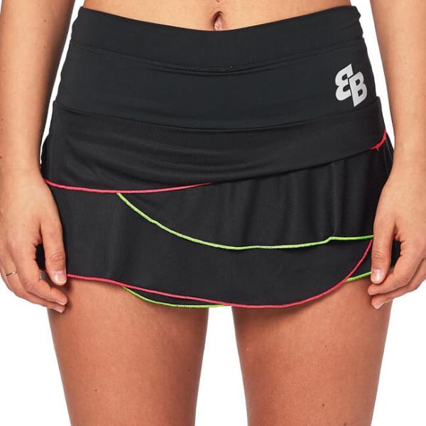 海外サイズ BB by BelenBerbel(ベレン・バーベル) 2022 SS レディース ライ...