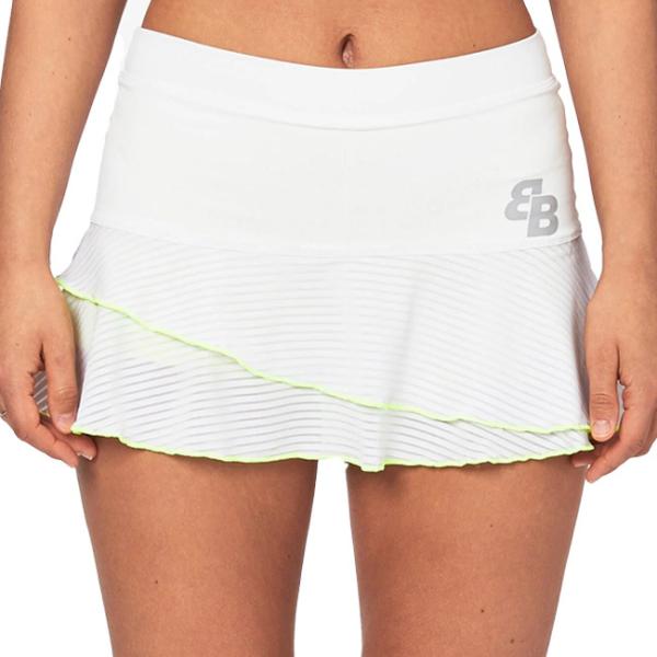 BB by BelenBerbel(ベレン・バーベル) 2022 SS レディース アリエス スカー...