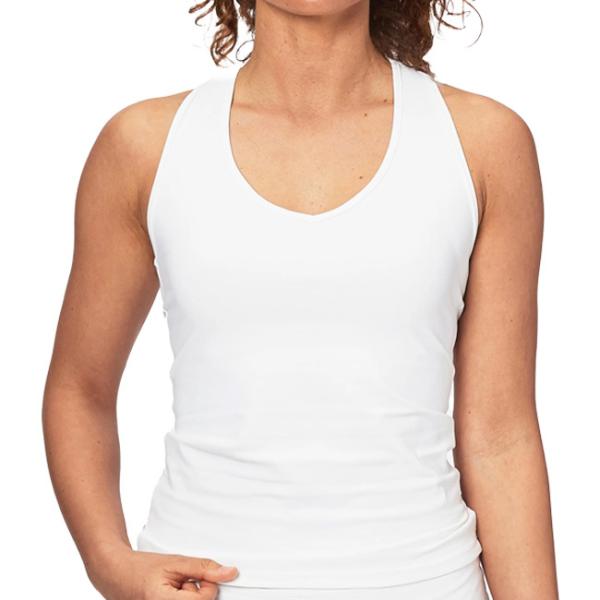 海外サイズ BB by BelenBerbel(ベレン・バーベル) 2022 SS レディース ベー...